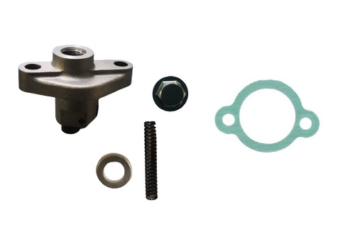 Honda 300 2011 2012 2013 - 2012,