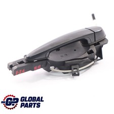 BMW X4 F26 F20 E90 Maniglia