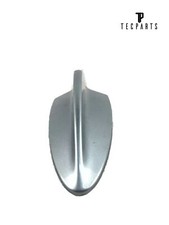 BMW Serie 3 E90 Antenna