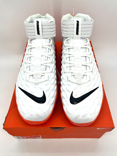 Scarpe calcio nike force - nike,
