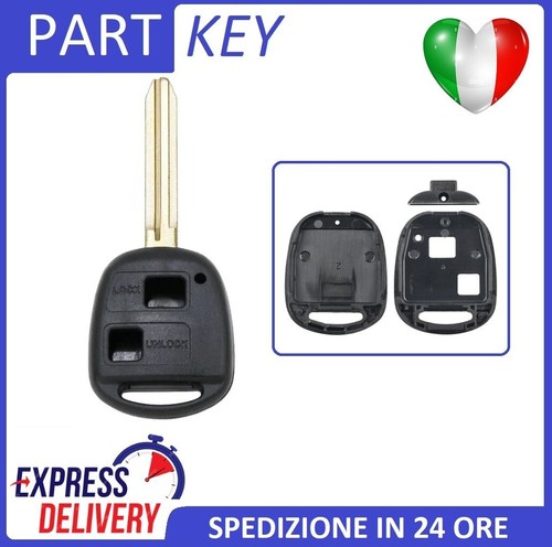 Cover chiave telecomando - cover,
