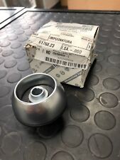 IMPUGNATURA POMELLO INFERIORE