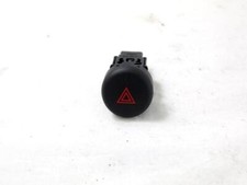 252901KA0A COMANDO INTERRUTTORE QUATTRO FRECCE NISSAN JUKE 1.5 D 81KW 6M 5P (201