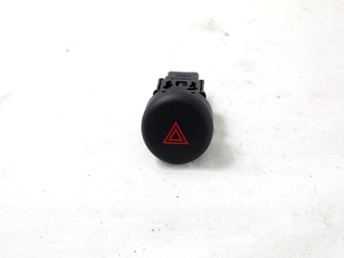 252901ka0a comando - 252901ka0a,