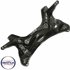 FIAT PANDA DAL 2003 CULLA