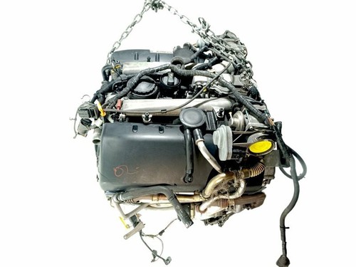Ayh motore per volkswagen - ⭐,