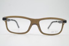 Occhiali Johnny Modista 3001