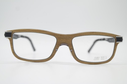 Occhiali johnny modista 3001 - johnny,