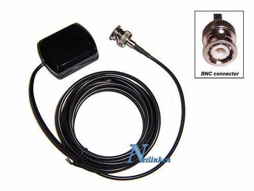 Antenna gps attiva per garmin - antenna,
