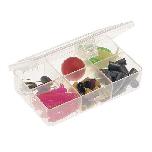 Plano 344860 3400 series - plano,