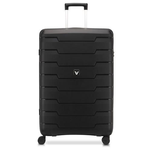 Roncato skyline neon - skyline,