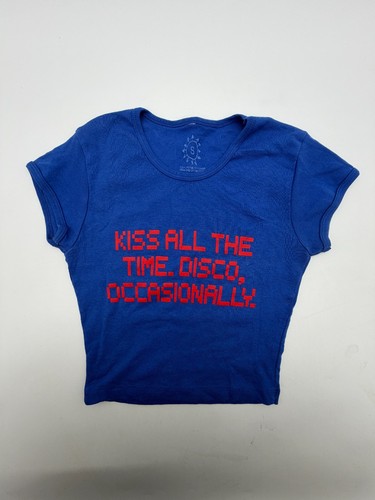 Harry styles official kiss all - harry,