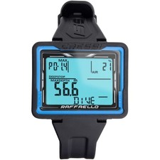 Cressi Rafaello Wrist Computer