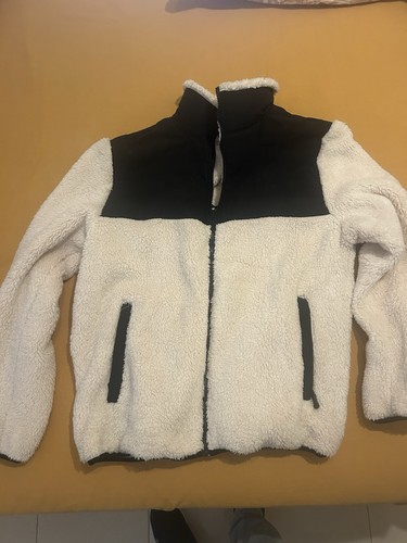 Giubbotto uomo invernale - giubbotto,