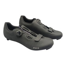 Fizik tempo overcurve - r5,