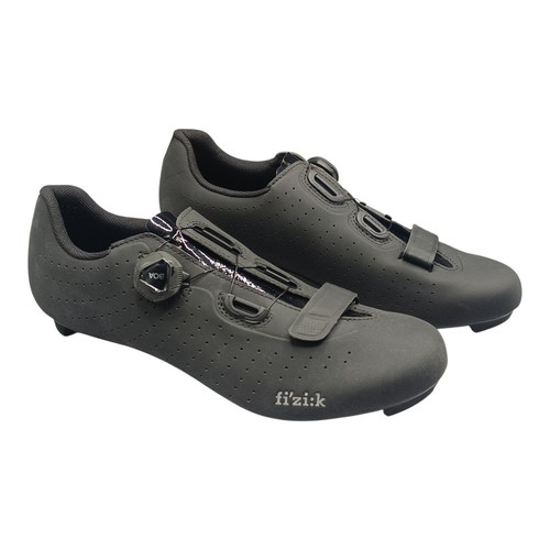 Fizik tempo overcurve - fizik,