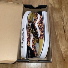 Taglia 10,5 - Vans Mindseeker