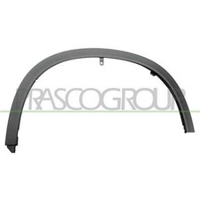 Parafanghino Anteriore