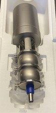 Valvola monoposto Alfa Laval