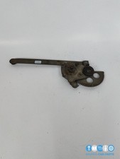 Alzavetro originale BMW 1800