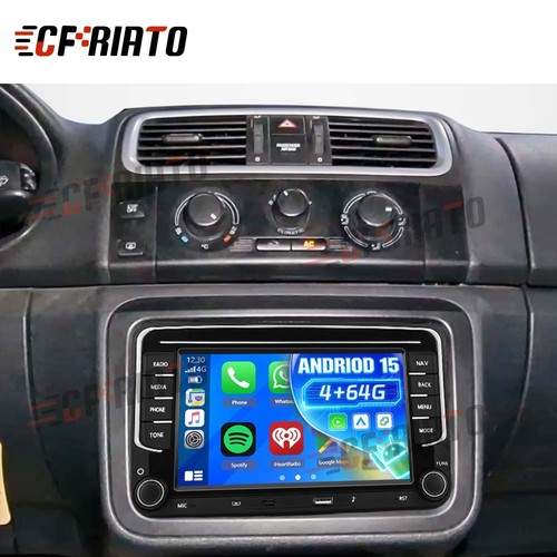 Autoradio 64g android - autoradio, 15