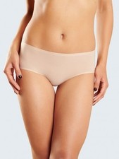 Chantelle slip invisibile - chantelle,