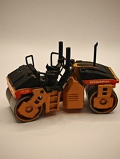 Rullo compressore dynapac cc