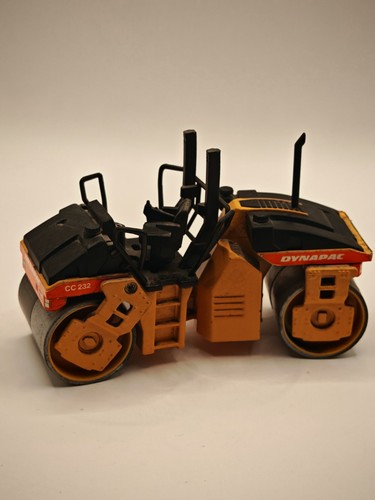 Rullo compressore dynapac - , cc
