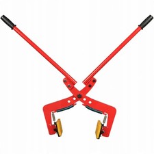 Pinza sollevamento leva - sollevamento,