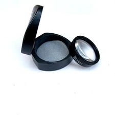 Obiettivo oftalmico 20D -