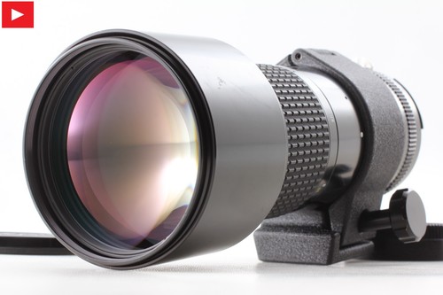 Quasi come nuovo nikon - 【quasi,