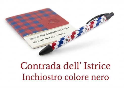 Palio delle contrade siena - palio, di