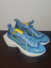 Nike Vista Lite University Blu
