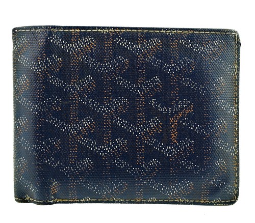Authentic goyard - goyard, st