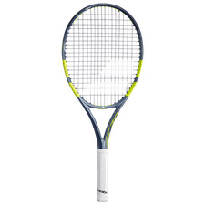 PA JR 26 GEN9 RACCHETTA TENNIS