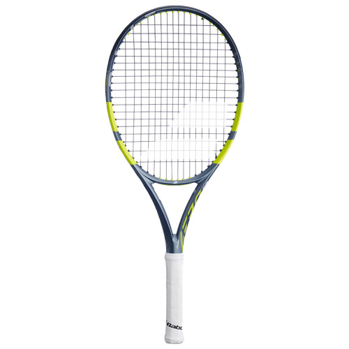 Gen9 racchetta tennis - jr,