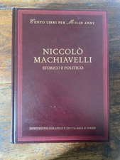 Cento libri per Mille anni