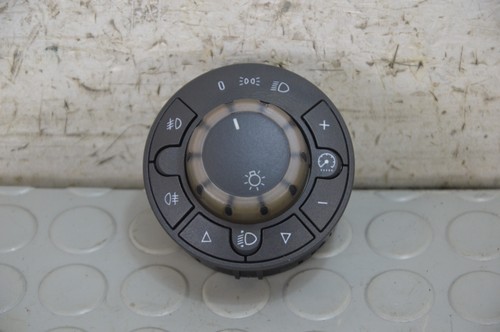 27832 interruttore comando - 27832,