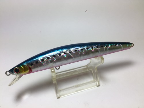 71289 daiwa shore line shiner - daiwa,