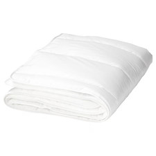 Nuovo piumino ikea len per - ikea,