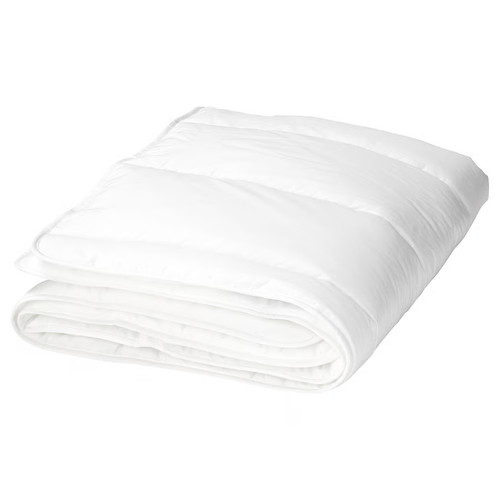 Nuovo piumino ikea len per - nuovo,