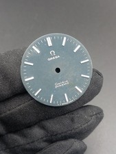 Ricambio Quadrante Omega Geneve Dynamic carica manuale