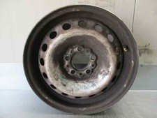 1473570398 cerchio per FIAT