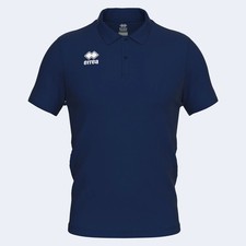 Polo errea evo team - polo,