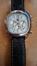 Orologio Nuove Gioie