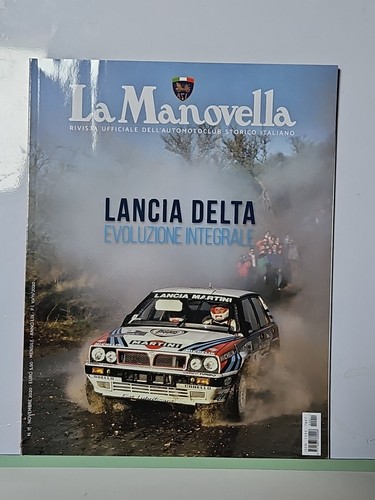 2020 manovella rivista - la,
