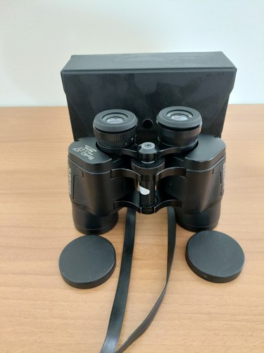 Binocolo pentax jcf - pentax,