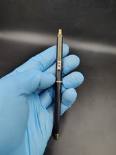 Penna a sfera vintage anni 80