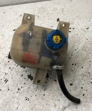 VASCHETTA ACQUA LIQUIDO REFRIGERANTE PER FIAT Strada Serie (278) 1999-) diesel 