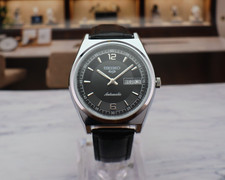 Orologio da polso uomo vintage